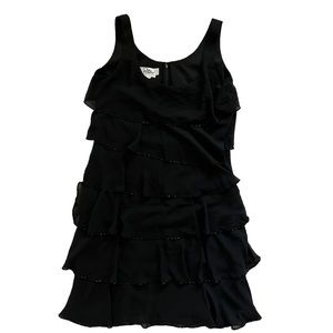 Patra Cocktail dress size 8